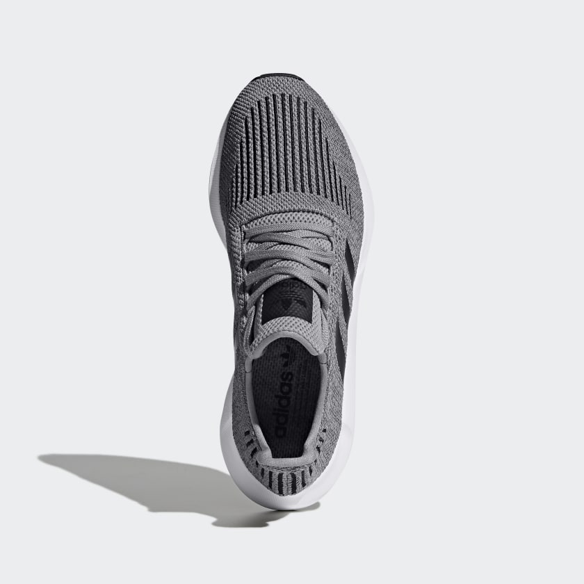 adidas men's swift run