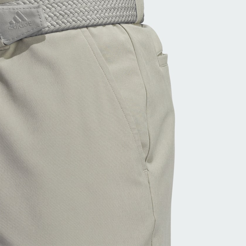 adidas men Ultimate365 8.5-Inch Golf Shorts - Picture 28 of 29