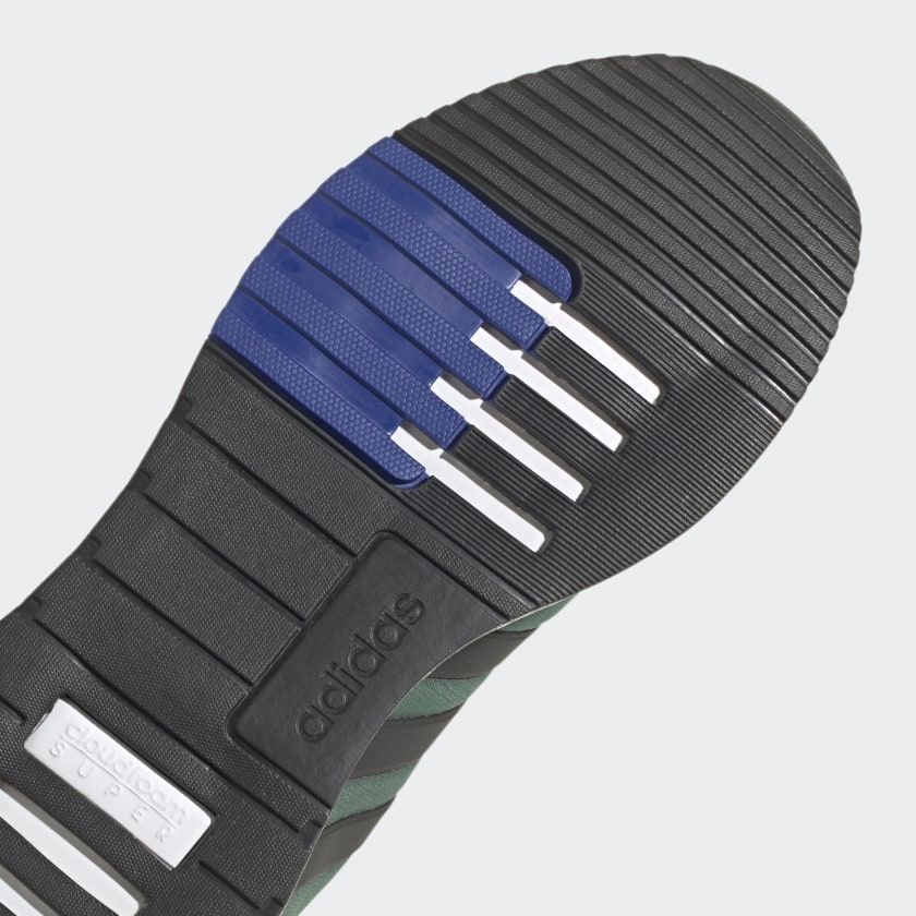 Adidas outlet 8k decimas