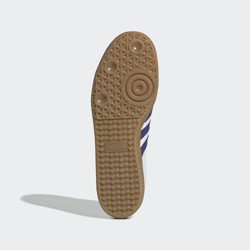 adidas Originals Samba OG Shoes Men s