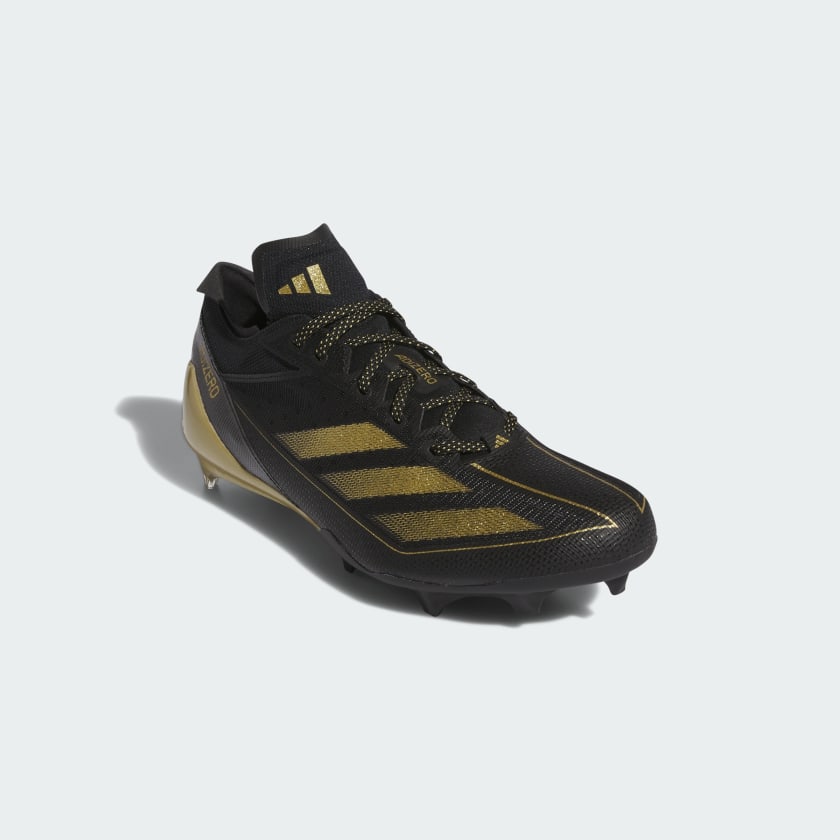 adidas men Adizero Electric Football Cleats - Picture 26 of 42