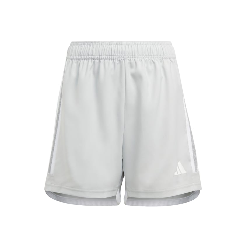 adidas kids Tiro 23 Competition Match Shorts - Picture 20 of 20