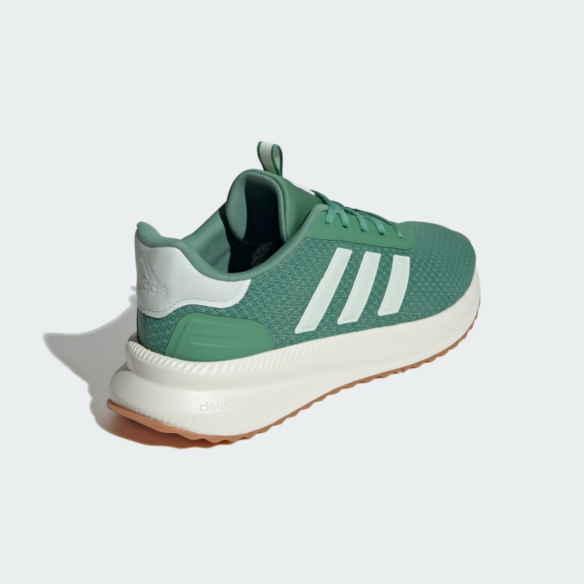 adidas men X_PLR Path Shoes - Picture 41 of 42
