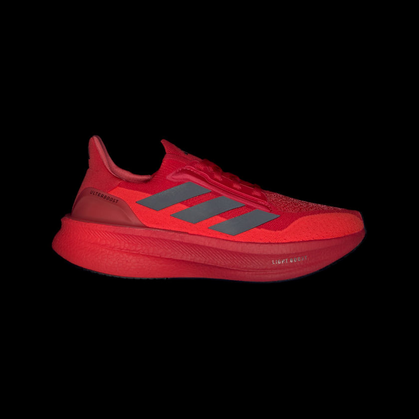 adidas men Ultraboost 5X Shoes - Picture 30 of 35