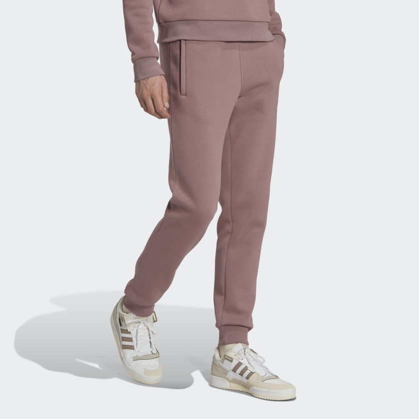 Adidas XBYO брюки