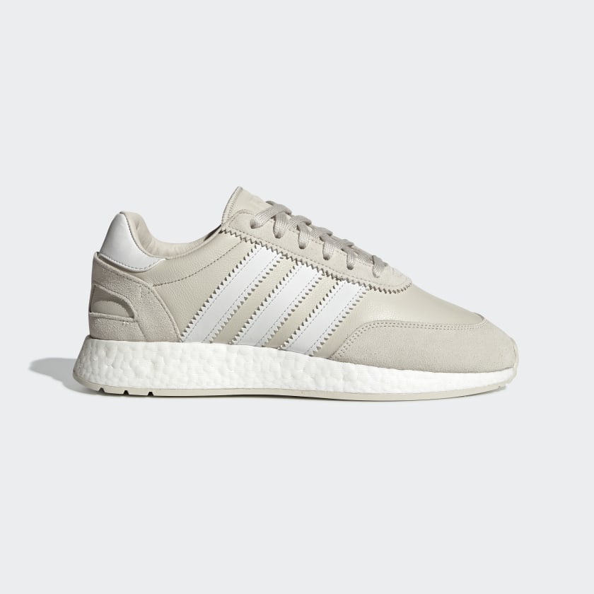 Adidas I-5923