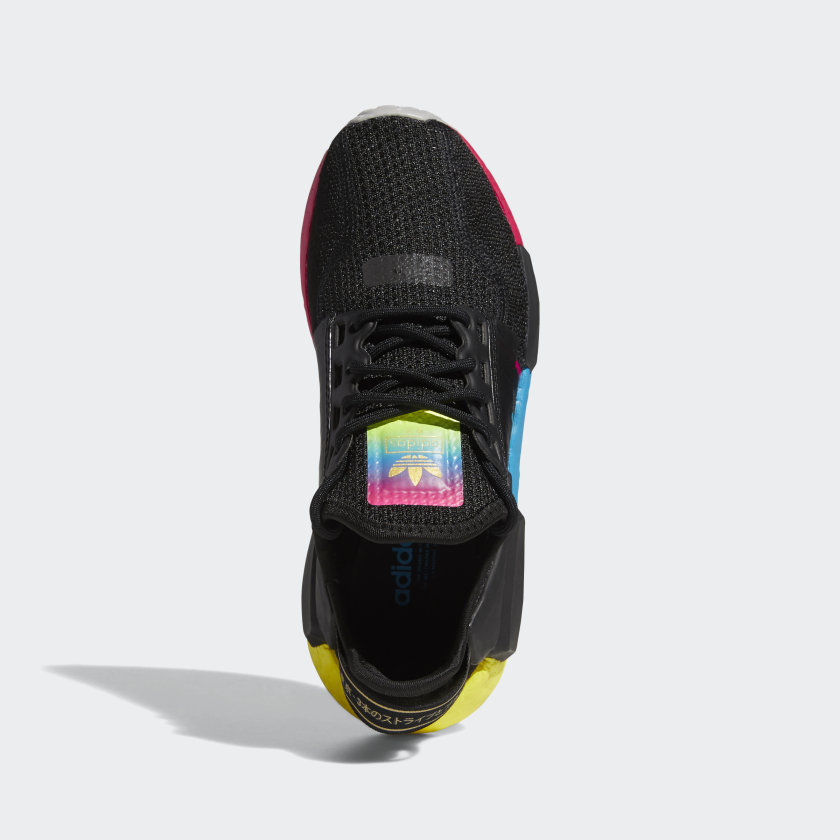 adidas tokyo nights shoes
