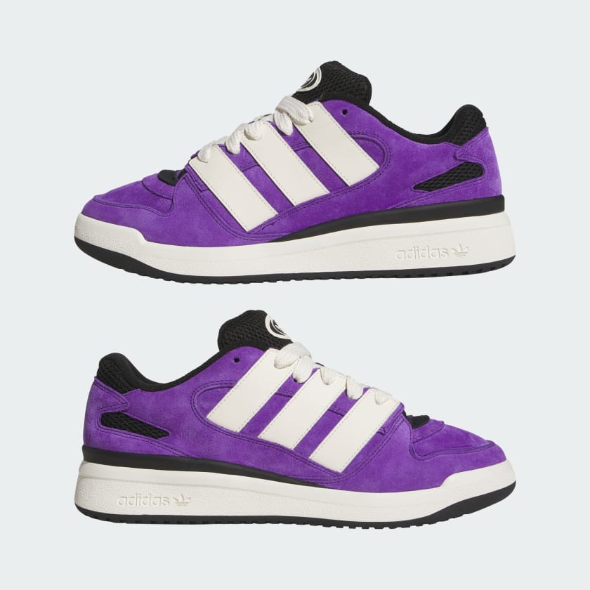 как выглядит adidas men Forum2000 Shoes фото