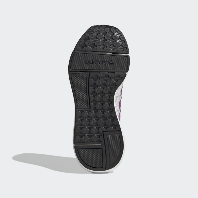adidas Originals Swift Run 22 Shoes Kids' - Picture 60 of 81