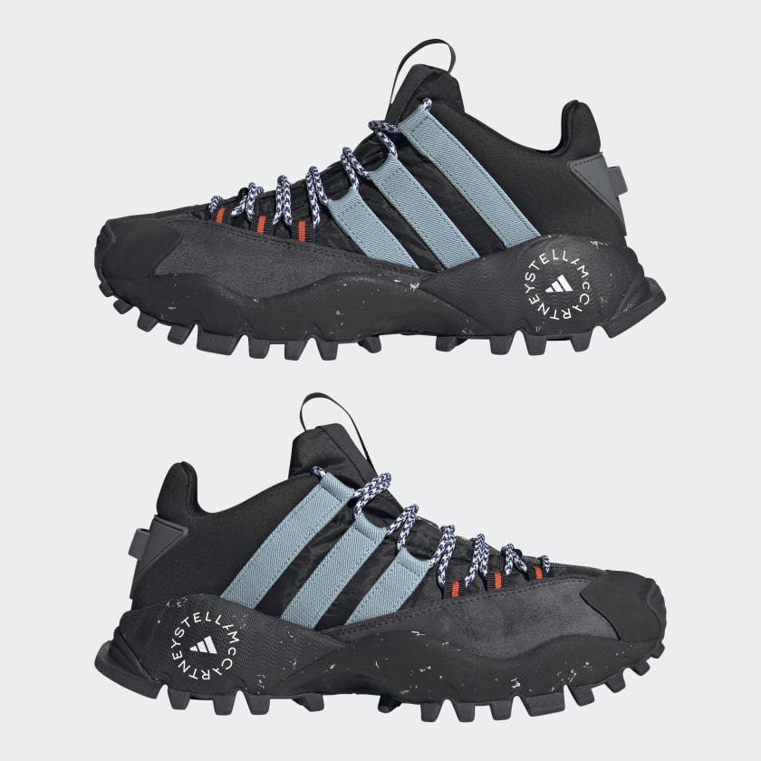 Adidas by stella top mccartney golf shoes