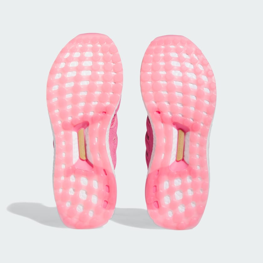 Vapormax or ultraboost discount