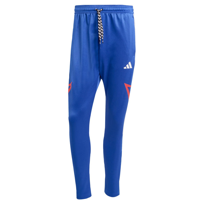 adidas men House of Tiro Nations Pack Pants