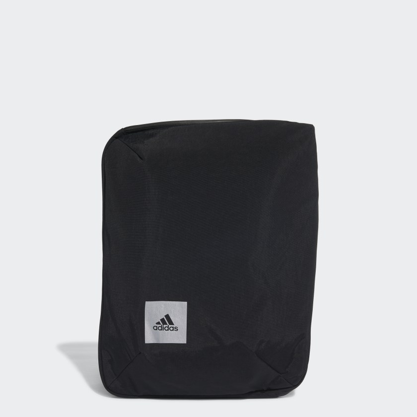 adidas crossbody bag men