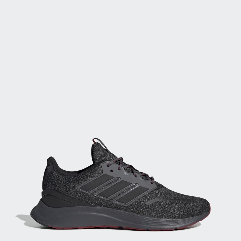 tenis adidas para hombre en bota