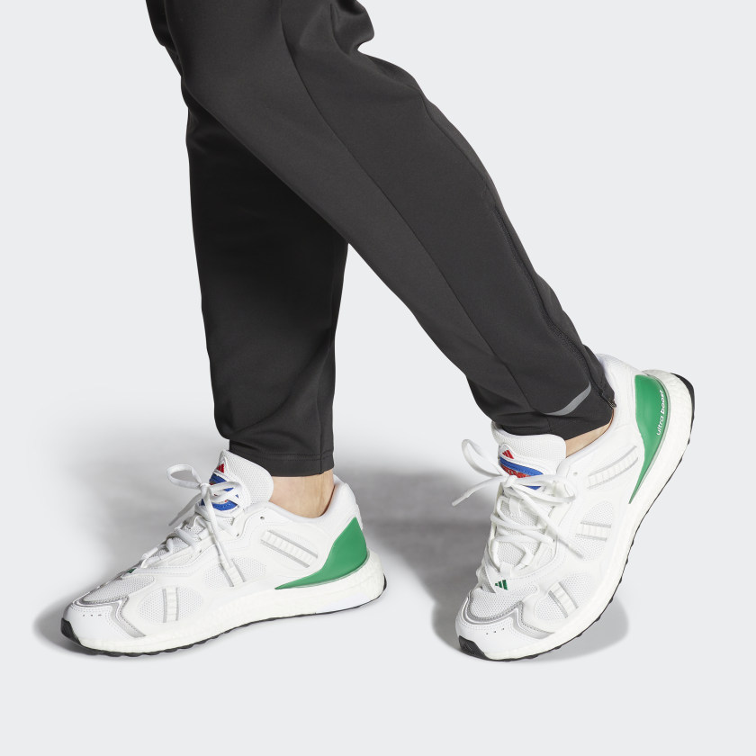 adidas Originals Ultraboost Supernova DNA Shoes Men's - Picture 17 of 24