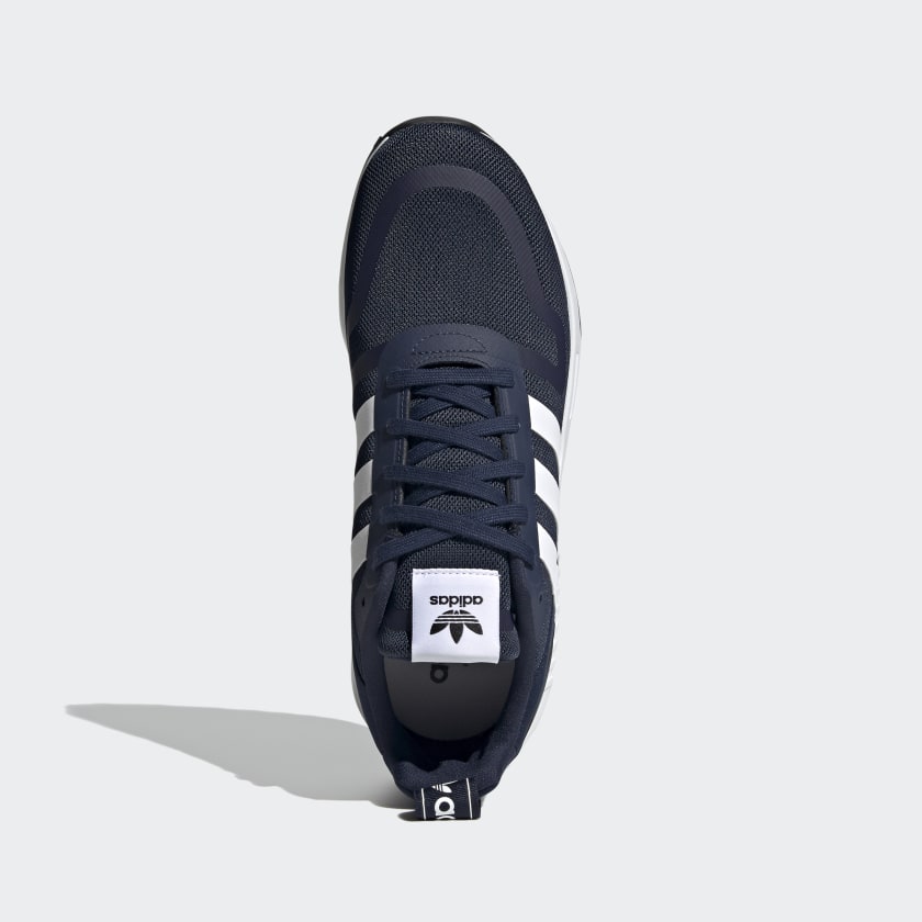 adidas Originals Multix Shoes Men's - Picture 11 of 24