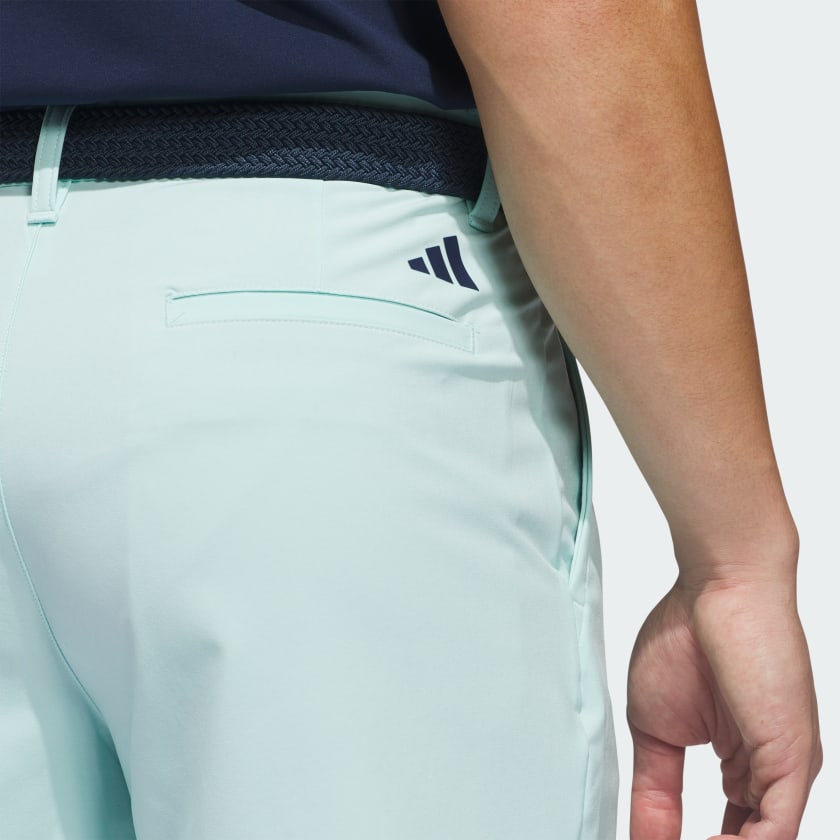 adidas men Ultimate365 8.5-Inch Golf Shorts - Picture 37 of 58