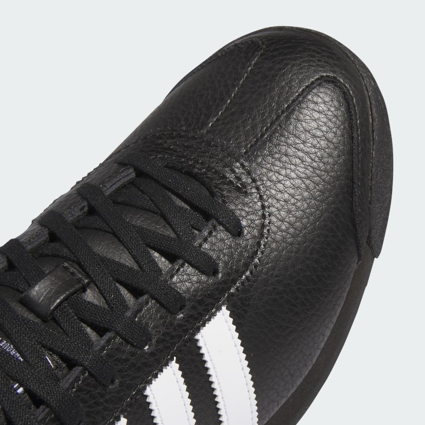 adidas men Samoa Shoes - Picture 21 of 35