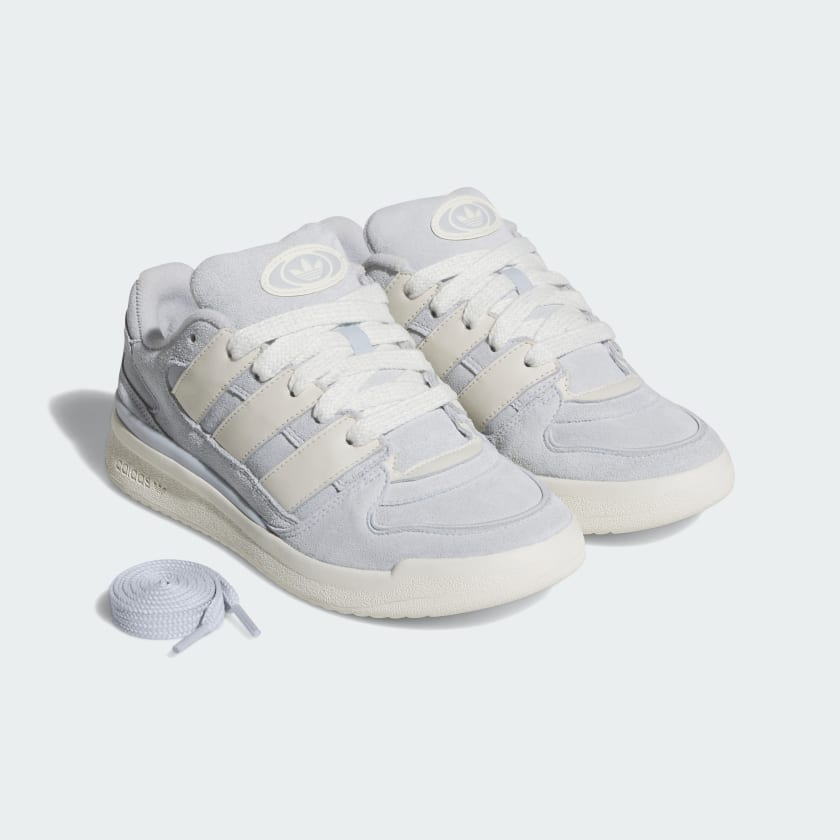 adidas women Forum 2000 Shoes