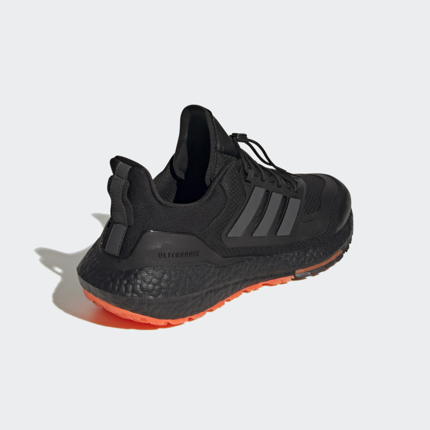 Adidas ultra 2025 boost basketball