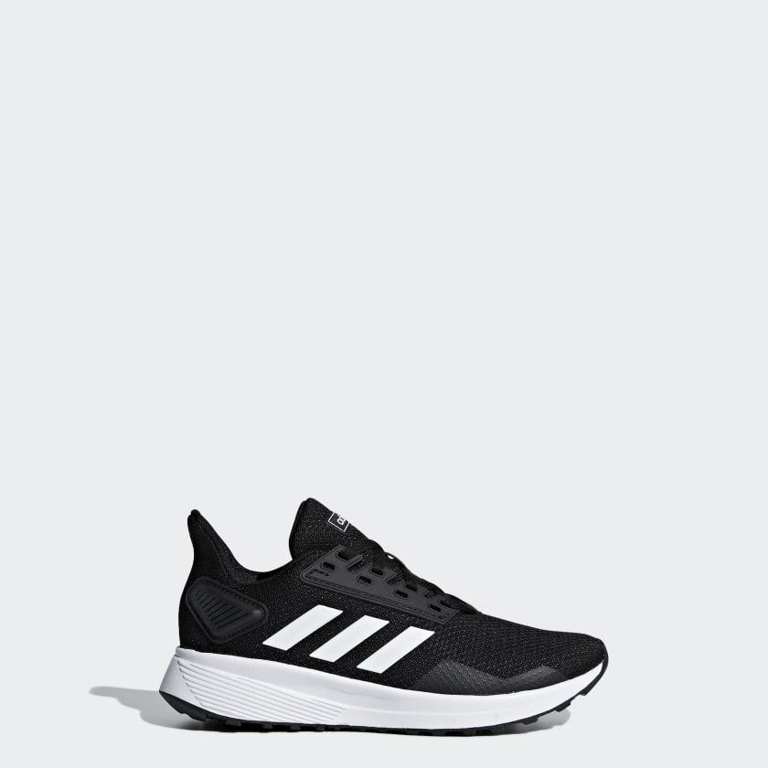 kids adidas duramo 9