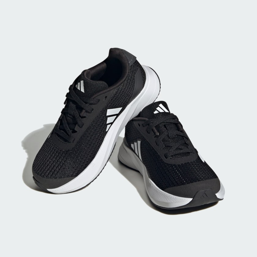 adidas kids Duramo SL Shoes Kids - Picture 12 of 21