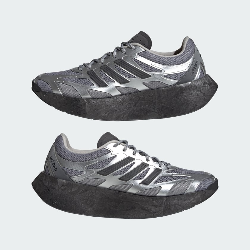 adidas men Adizero Aruku Shoes - Picture 63 of 70