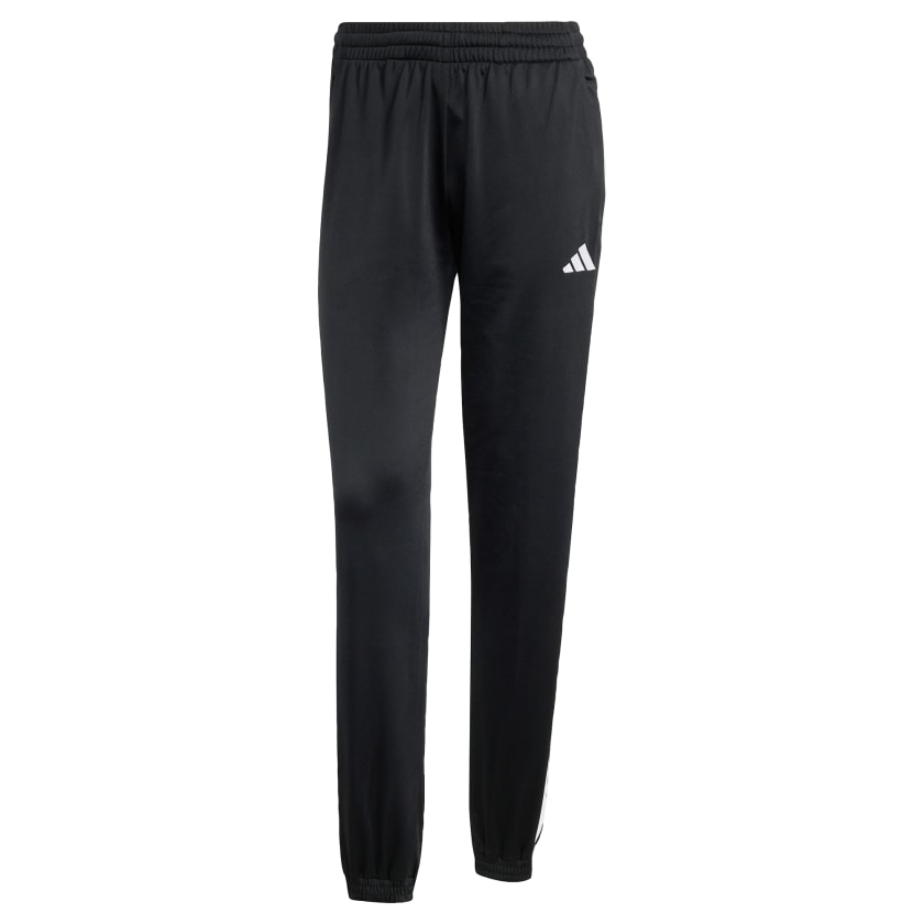 как выглядит adidas women DAYREADY TRACKPANTS фото