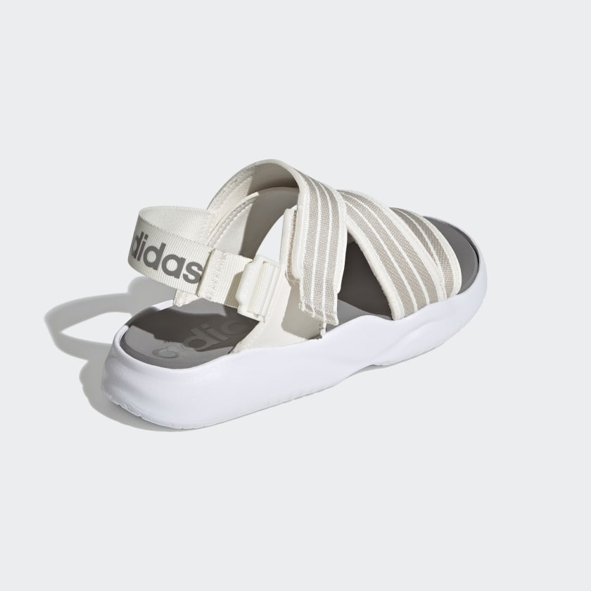 adidas 90s sandals women's
