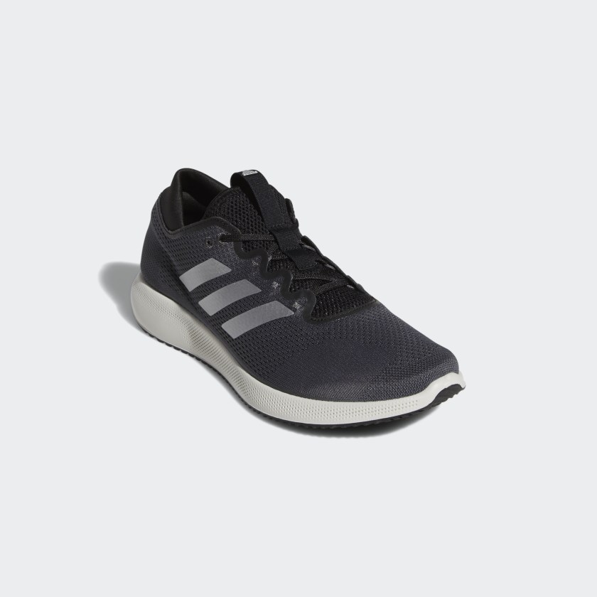 adidas Edge Flex Shoes Men's | eBay