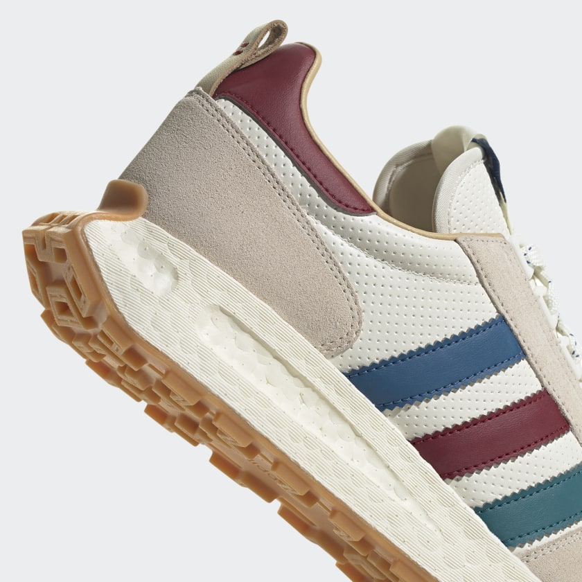 Adidas originals retropy. Adidas Originals retropy e5. Adidas retropy e5 Boost. Adidas Originals retropy e5 Boost. Adidas Originals retropy f90.