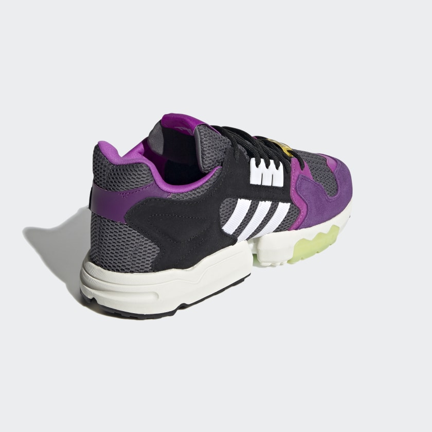 adidas men Ninja ZX Torsion Shoes | eBay