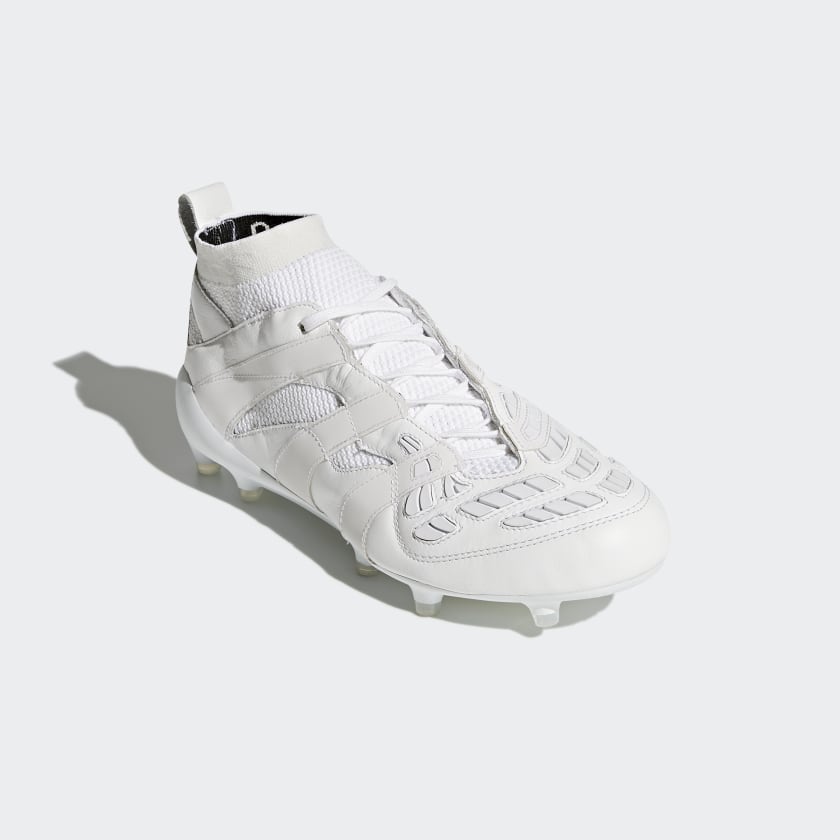 adidas predator beckham 2018