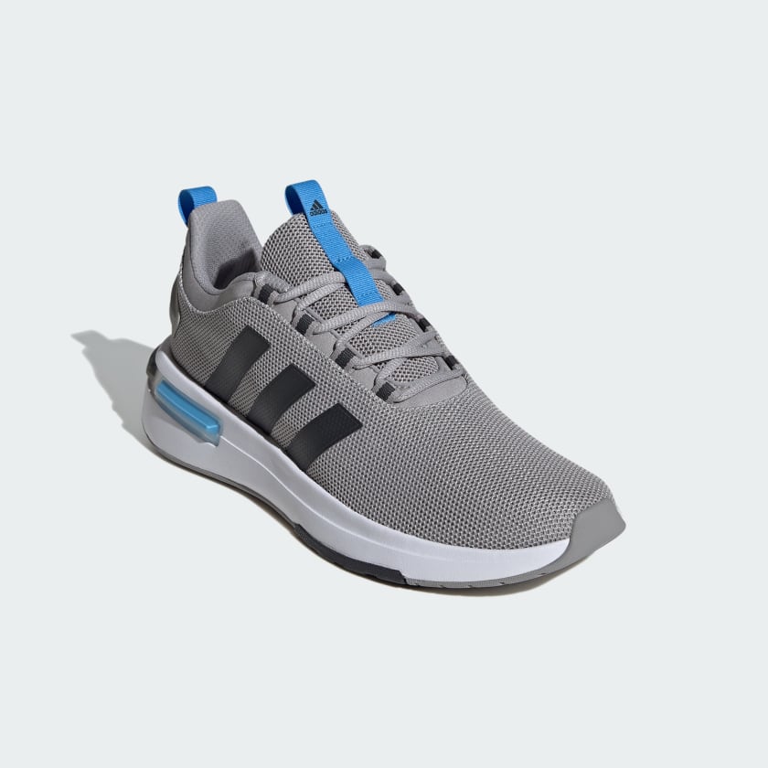 adidas men Racer TR23 Shoes - Picture 33 of 35