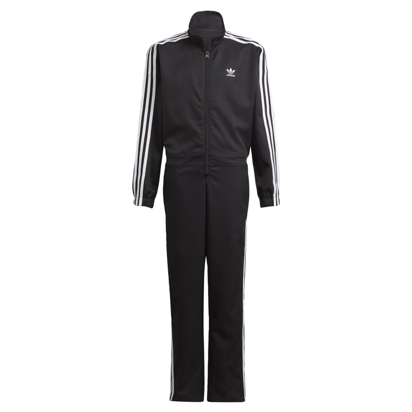 Adicolor Jumpsuit
