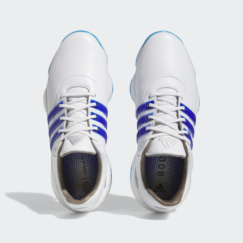 Adidas tour 2024 360 boost 2019