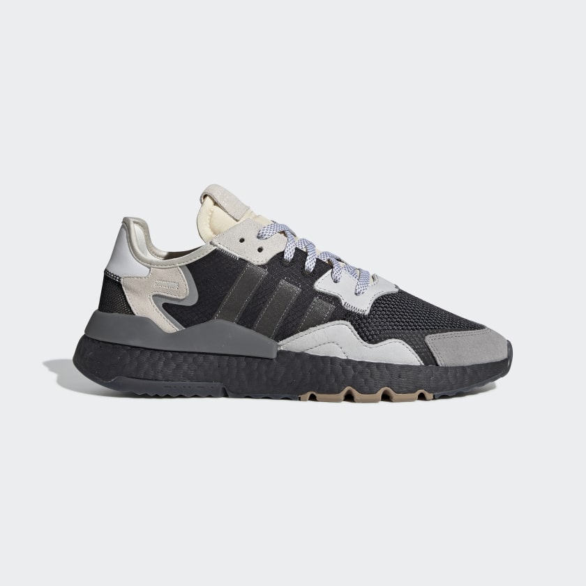 Adi nite jogger