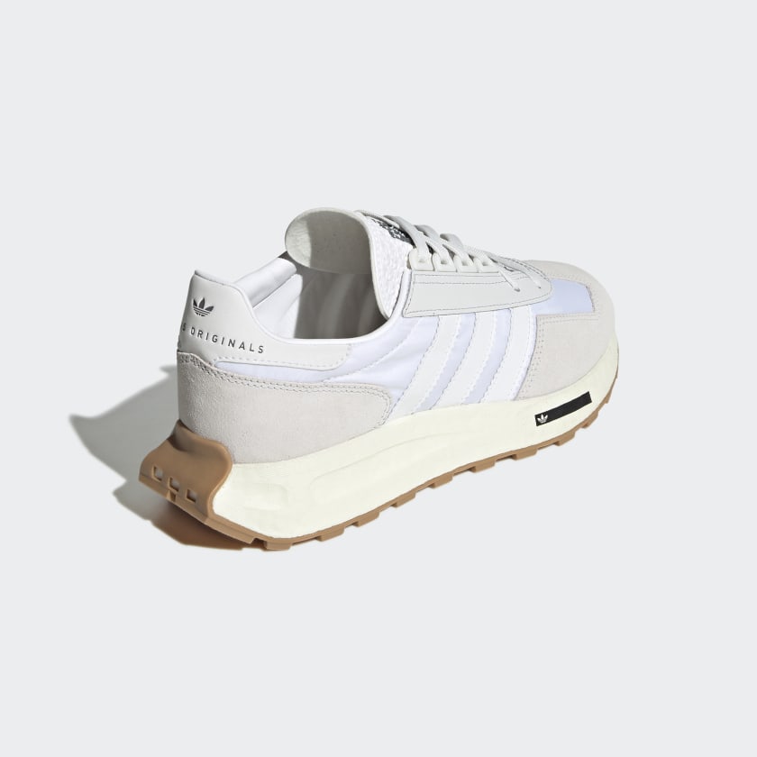 adidas men Retropy E5 Shoes