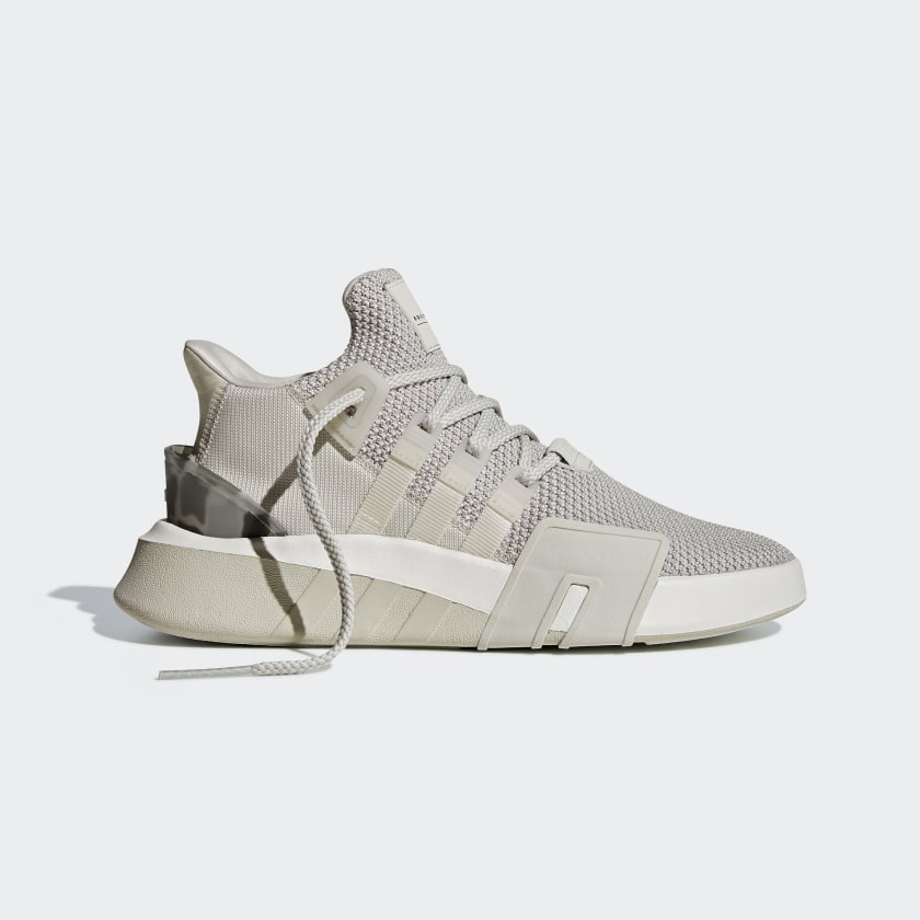 adidas eqt bask adv hombre adidas eqt bask adv hombre