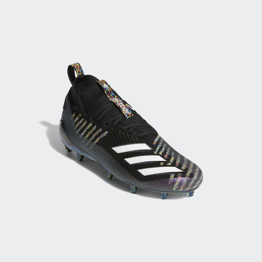 adidas 8.0 primeknit football cleats