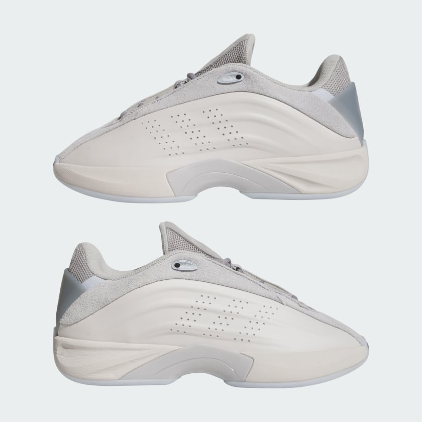 как выглядит adidas men Nova IIInfinity Shoes фото