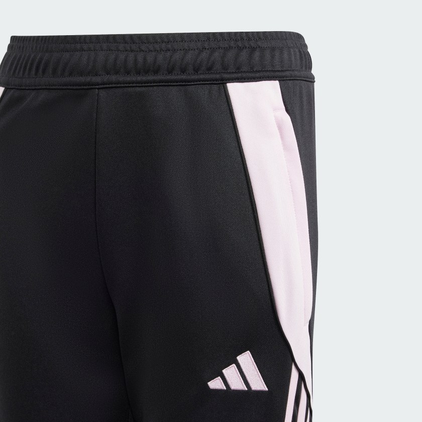 adidas kids Tiro 24 Training Pants Kids