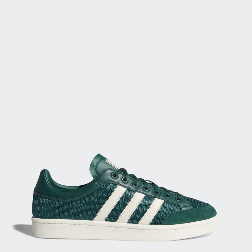 adidas neo wikipedia