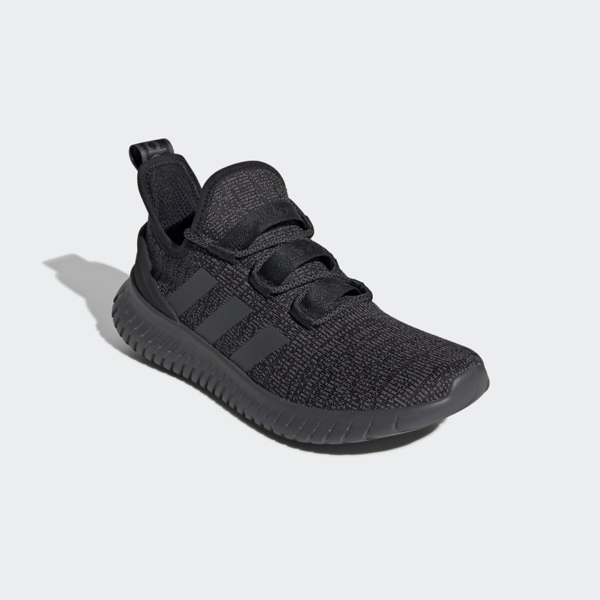 Adidas kaptir shoe clearance