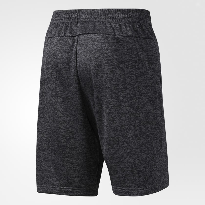 adidas team issue lite shorts