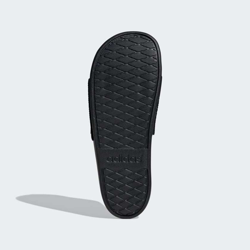 adidas men Adilette Comfort Slides - Picture 32 of 56