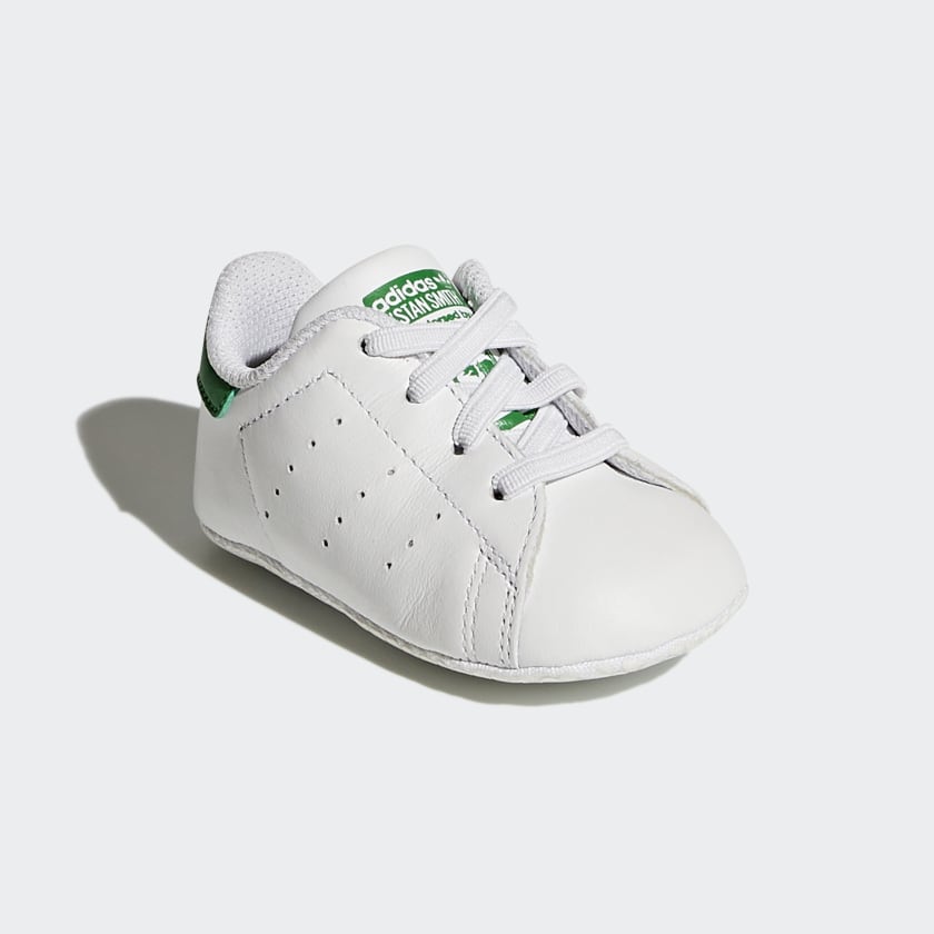 baby stan smith shoes