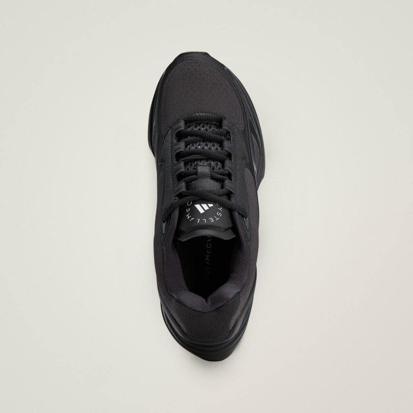 как выглядит adidas women adidas by Stella McCartney Sportswear 2000 Shoes фото