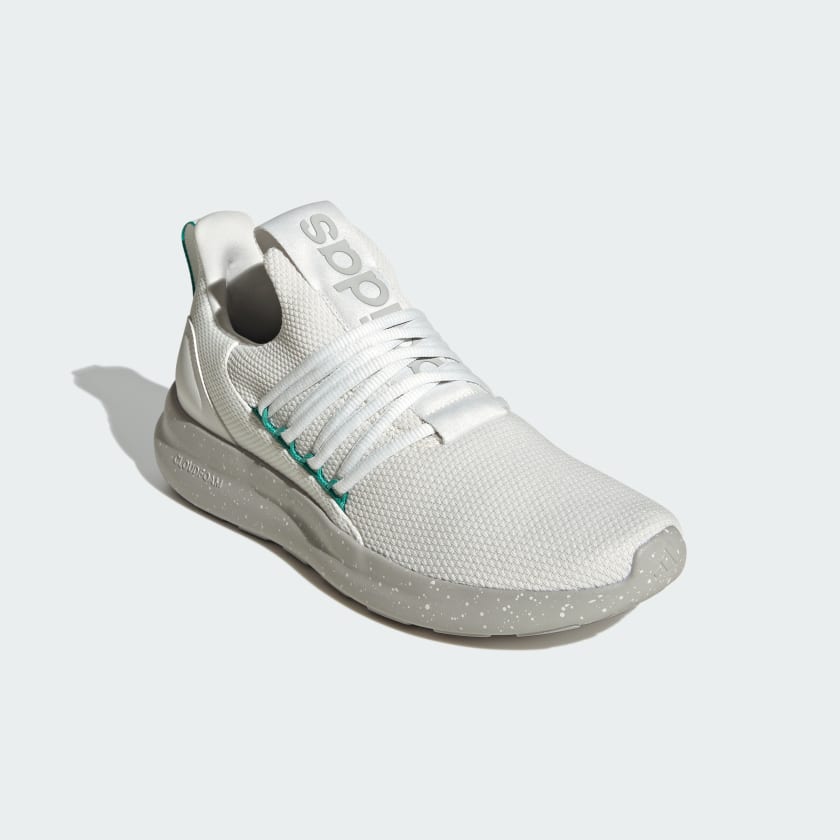 как выглядит adidas men Lite Racer Adapt 7.0 Shoes фото