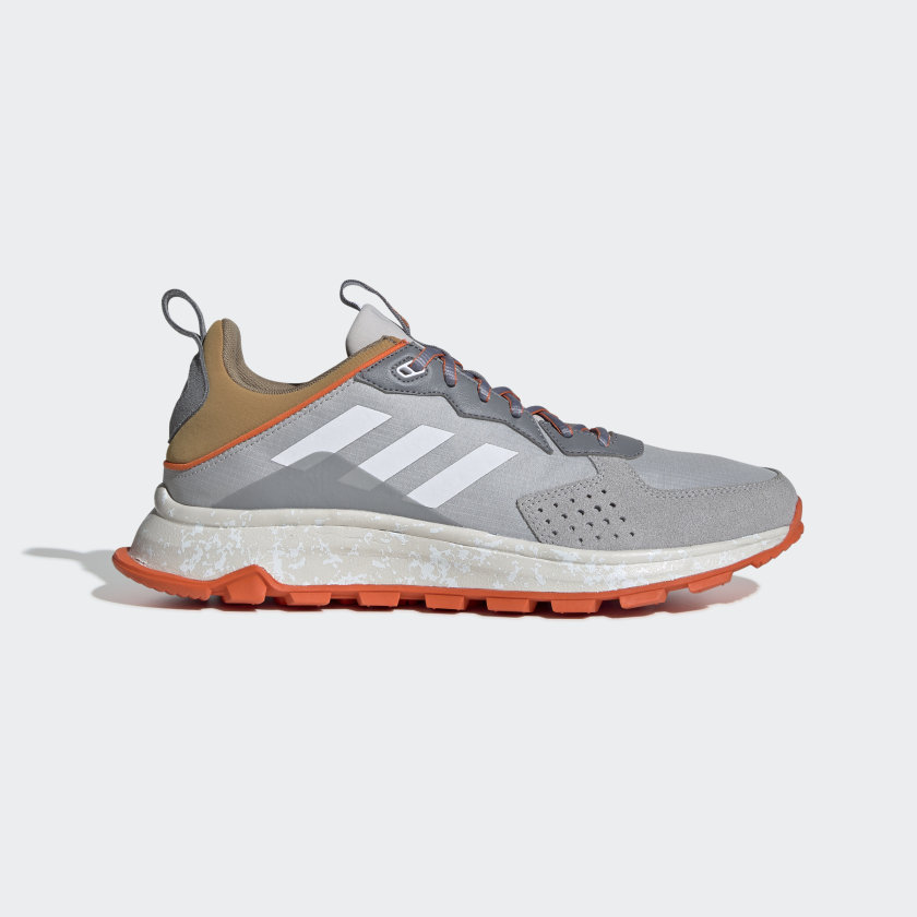 adidas galaxy 2000